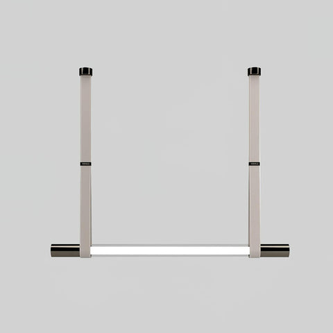 Calm Pendant Light – detail 24