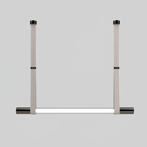Calm Pendant Light – detail 25