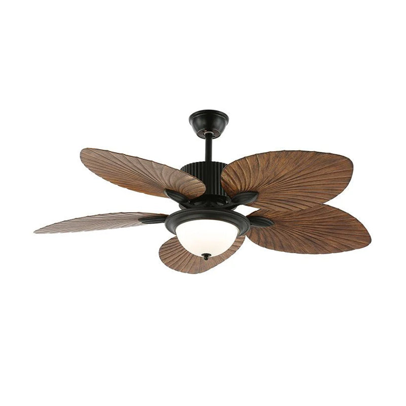 Calora Ceiling Fan Light