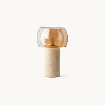 Calum Table Lamp