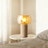 Calum Table Lamp