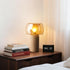 Calum Table Lamp