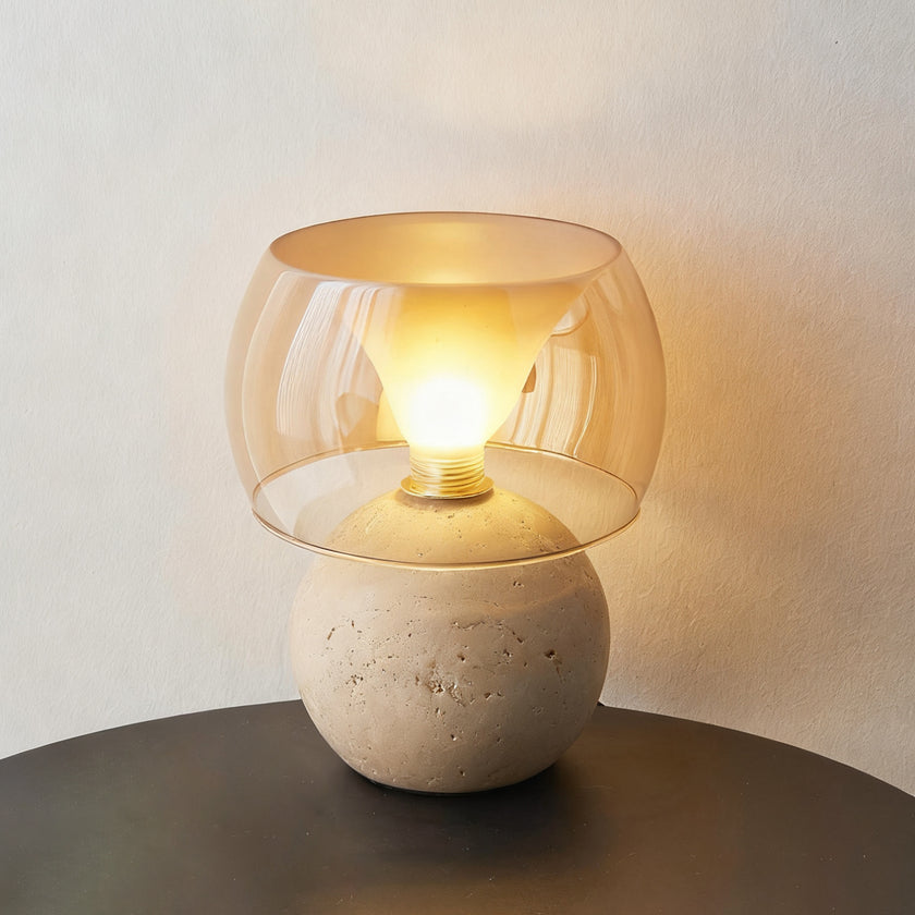Calum Table Lamp