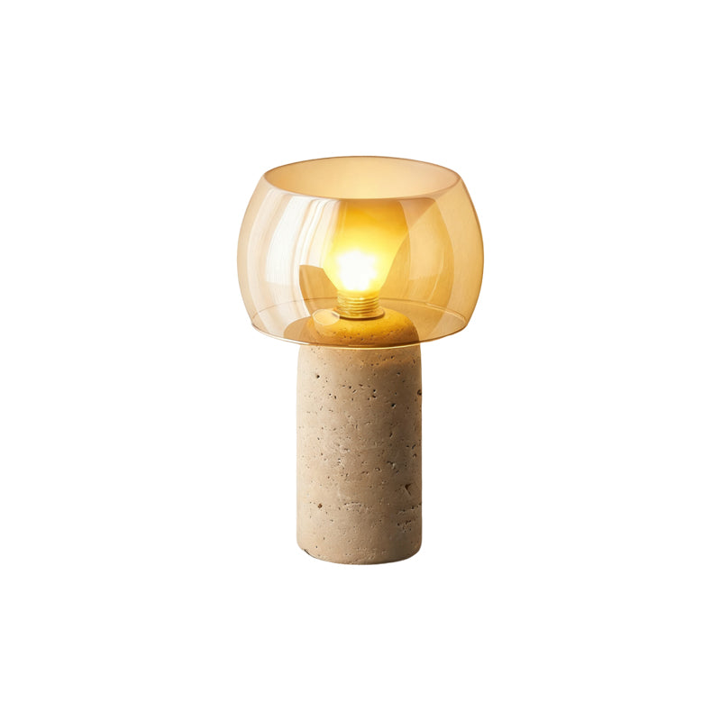Calum Table Lamp