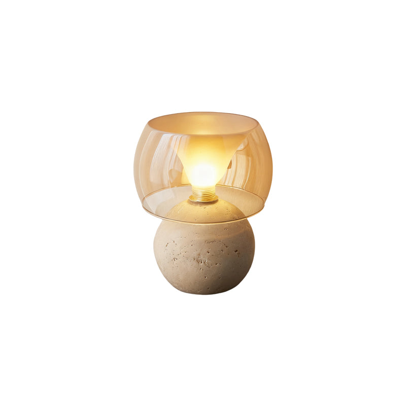 Calum Table Lamp