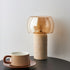 Calum Table Lamp
