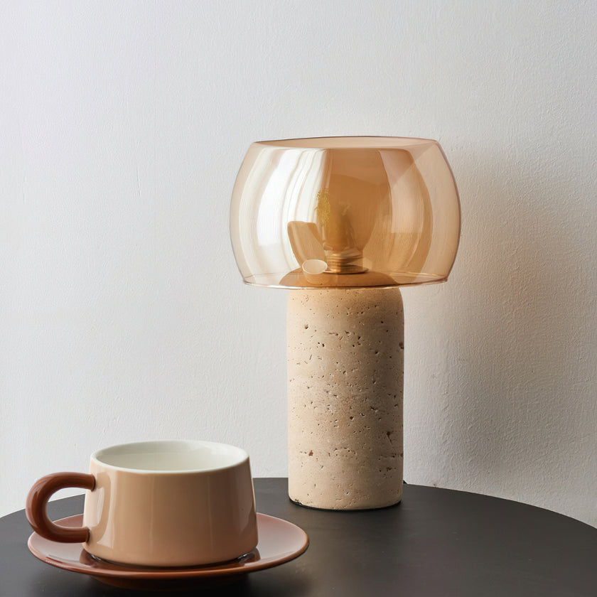 Calum Table Lamp
