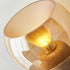 Calum Table Lamp