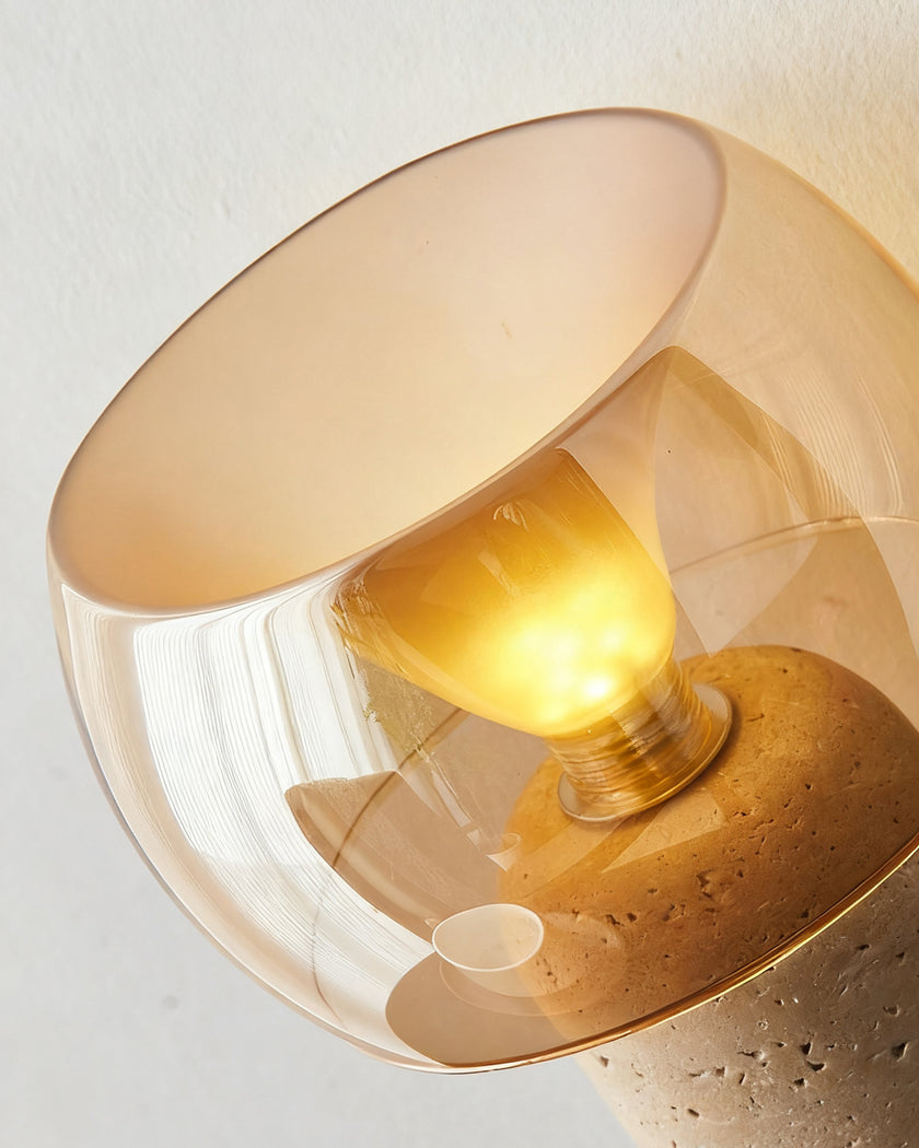 Calum Table Lamp
