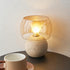Calum Table Lamp
