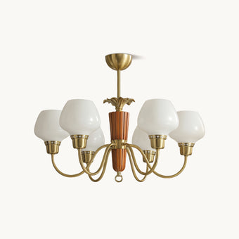 Calvani Chandelier