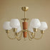 Calvani Chandelier
