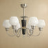 Calvani Chandelier