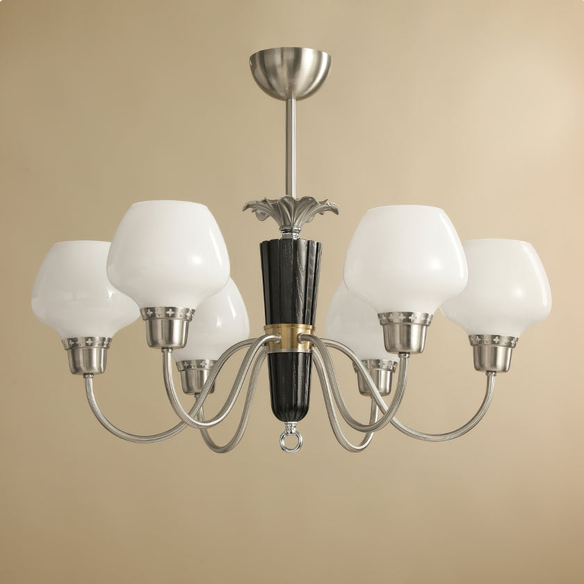 Calvani Chandelier