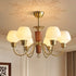 Calvani Chandelier
