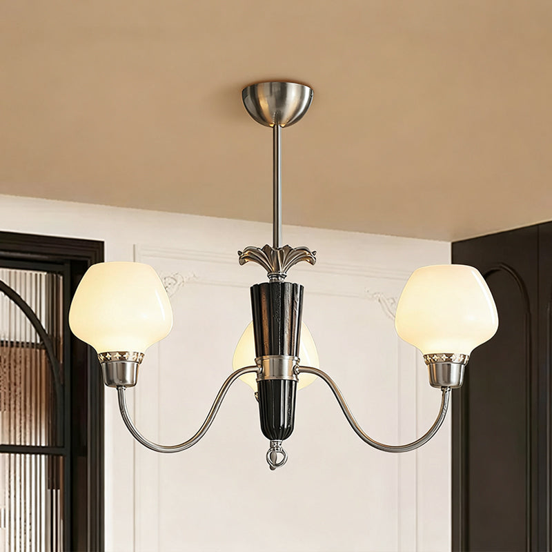 Calvani Chandelier