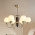 Calvani Chandelier