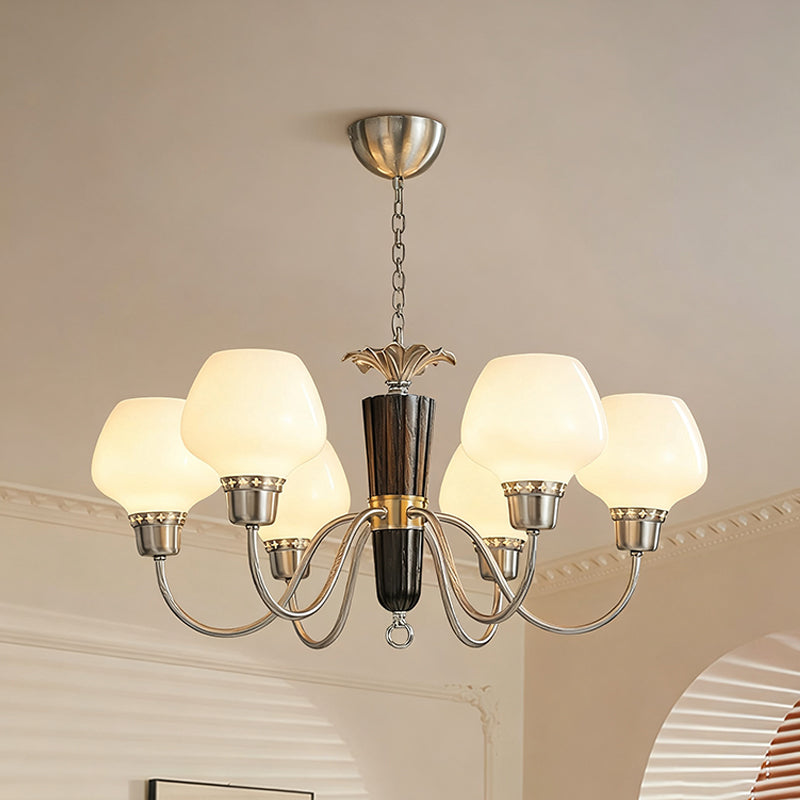 Calvani Chandelier