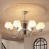 Calvani Chandelier