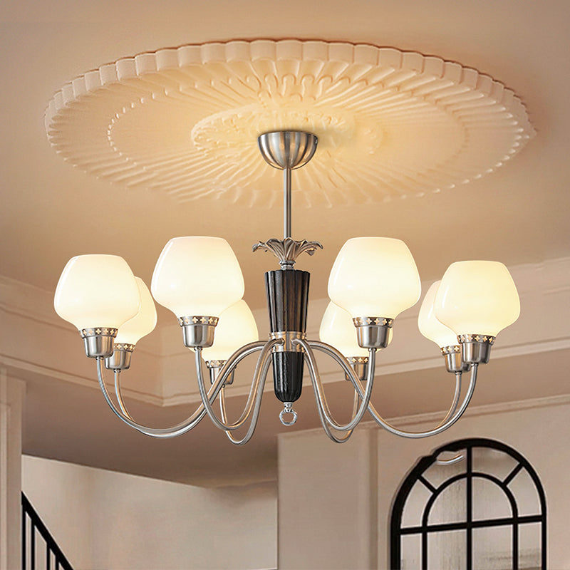 Calvani Chandelier