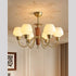 Calvani Chandelier