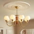 Calvani Chandelier