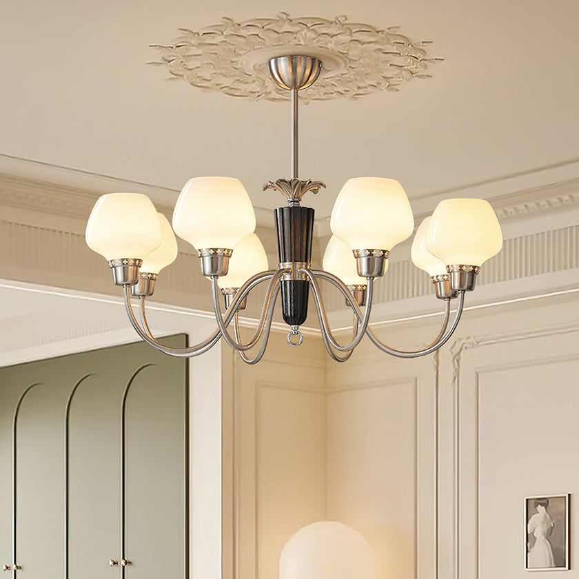 Calvani Chandelier