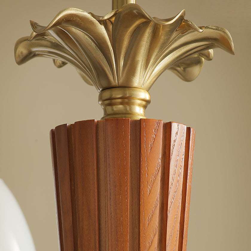 Calvani Chandelier