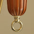 Calvani Chandelier
