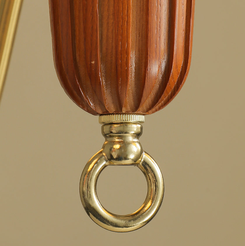 Calvani Chandelier