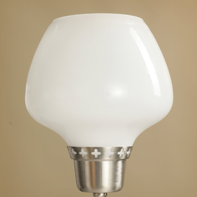 Calvani Chandelier