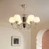 Calvani Chandelier