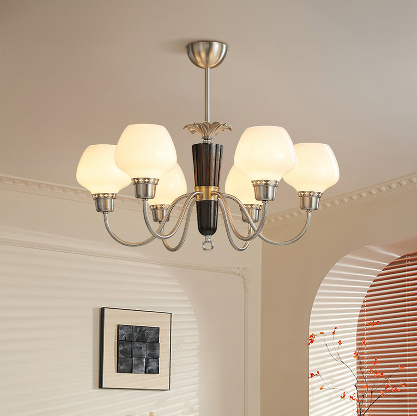 Calvani Chandelier
