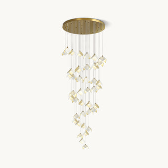 Calvella Chandelier