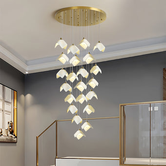 Calvella Chandelier