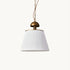 Calvina Pendant Light