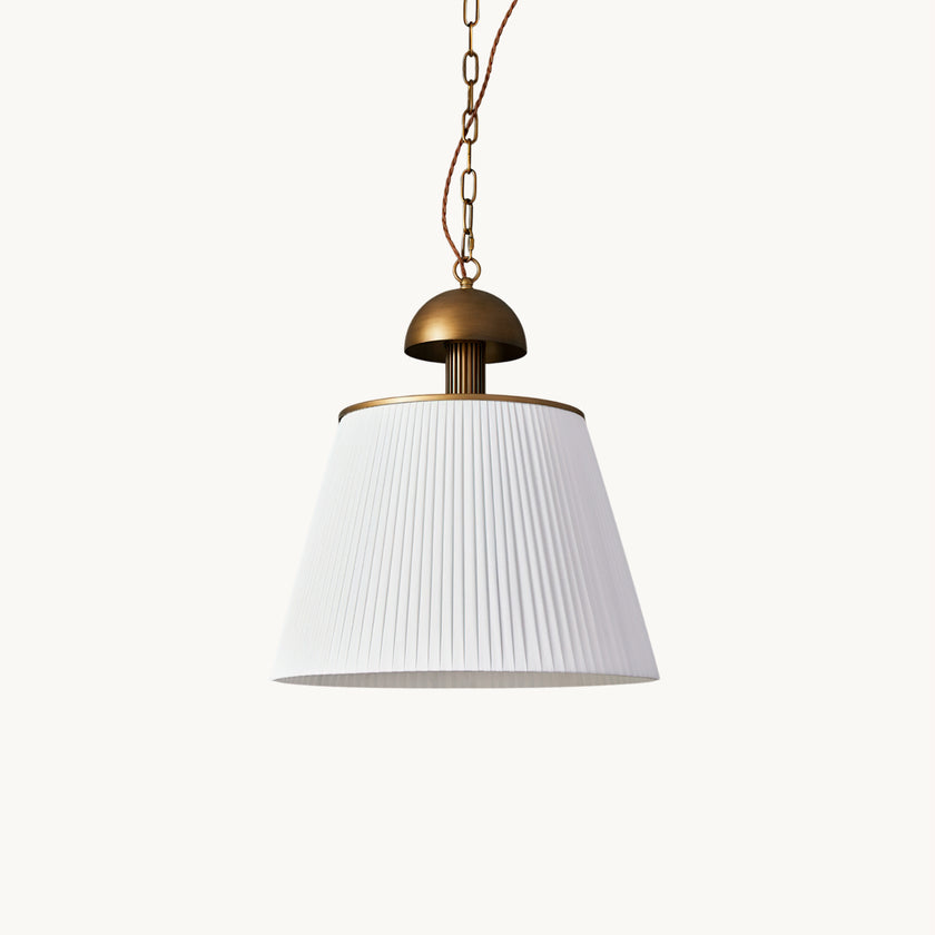 Calvina Pendant Light