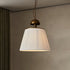 Calvina Pendant Light