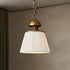 Calvina Pendant Light