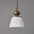 Calvina Pendant Light
