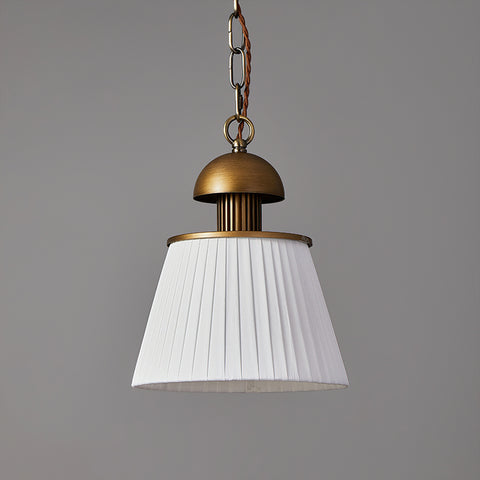 Calvina Pendant Light – detail 12
