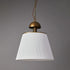 Calvina Pendant Light