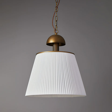 Calvina Pendant Light – detail 13