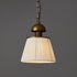 Calvina Pendant Light