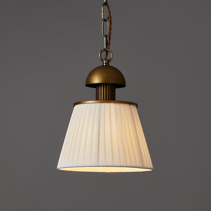 Calvina Pendant Light