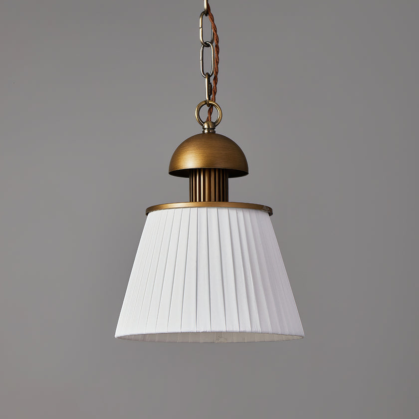 Calvina Pendant Light