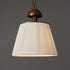 Calvina Pendant Light