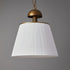Calvina Pendant Light
