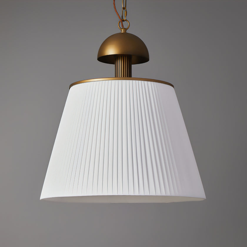 Calvina Pendant Light