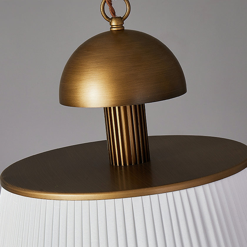 Calvina Pendant Light